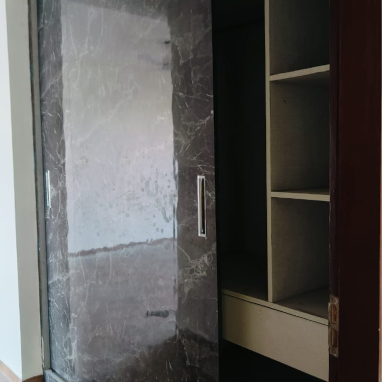 Bathroom, terra-lavinium 3 Bedroom 740 Sq.Ft. Apartment In Sector 75 Faridabad 8955102