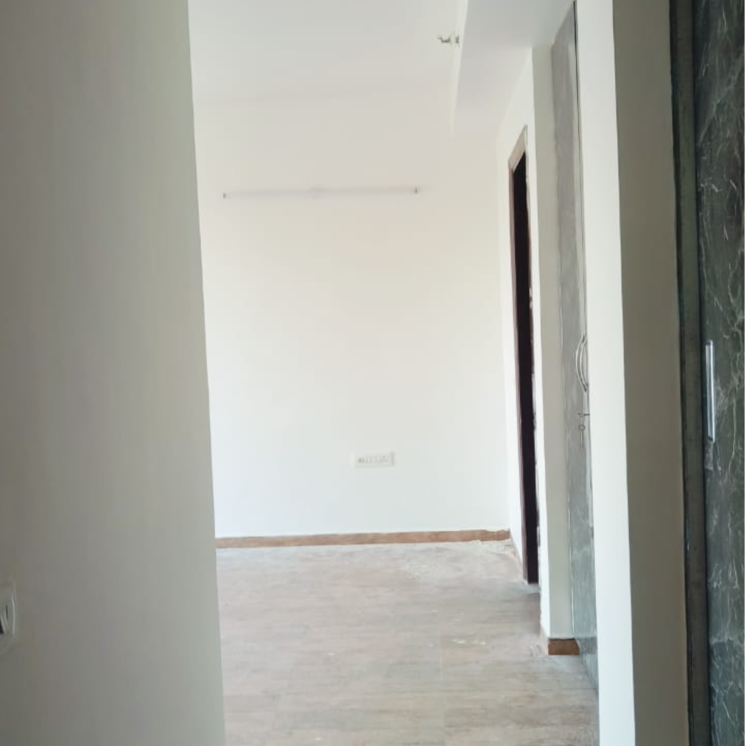 Room, terra-lavinium 3 Bedroom 740 Sq.Ft. Apartment In Sector 75 Faridabad 8955102