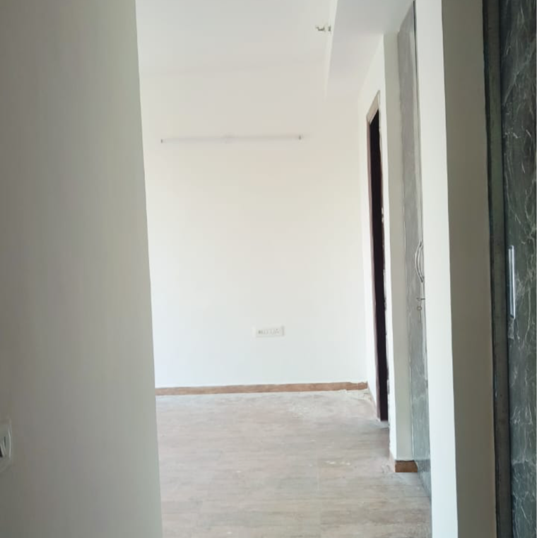 Room, terra-lavinium 3 Bedroom 740 Sq.Ft. Apartment In Sector 75 Faridabad 8955102