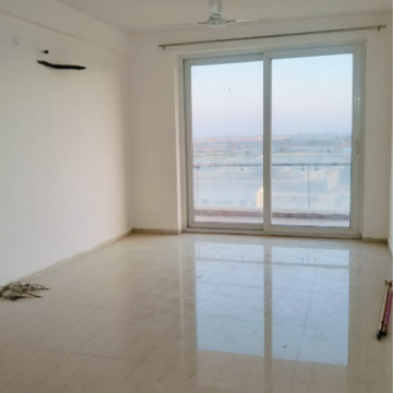 Room in 3 BHK Apartment at Terra Lavinium, Sector 75 – for Sale