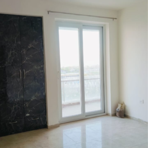 Room in 3 BHK Apartment at Terra Lavinium, Sector 75 – for Sale
