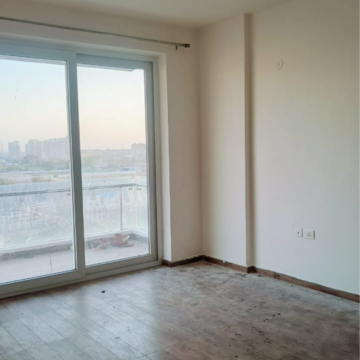 Room in 3 BHK Apartment at Terra Lavinium, Sector 75 – for Sale