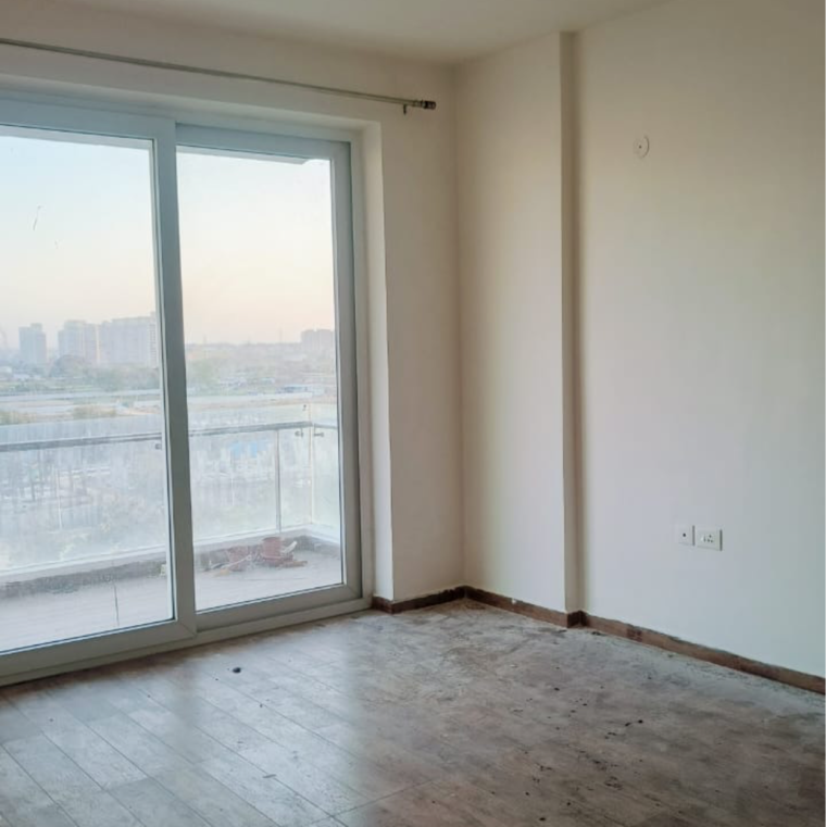 Room, terra-lavinium 3 Bedroom 740 Sq.Ft. Apartment In Sector 75 Faridabad 8955102