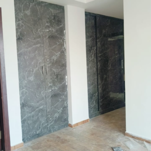 Room in 3 BHK Apartment at Terra Lavinium, Sector 75 – for Sale