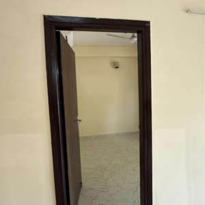 3 BHK Apartment For Sale in Terra Lavinium, Sector 75