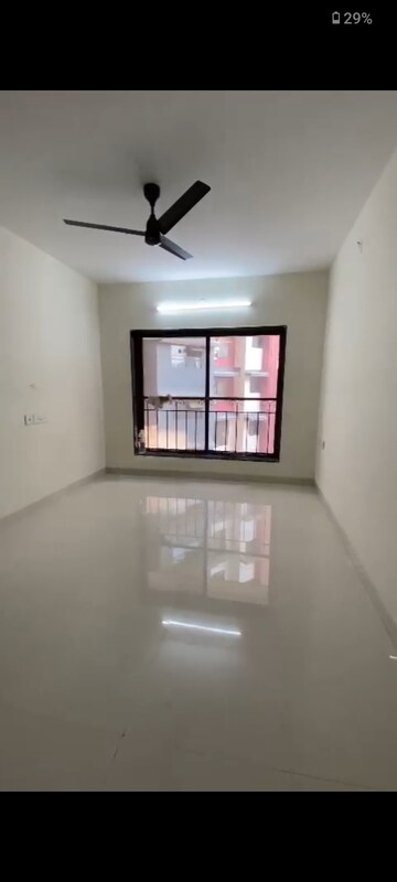 Room in 1 BHK Apartment at Hirani Om Sukhkarta Heights, Vikhroli East – for Rent