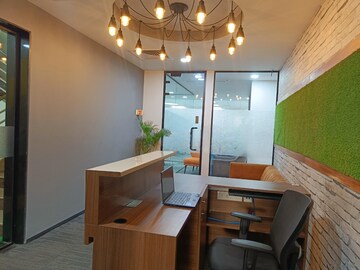  Office Space For Rent in Balewadi
