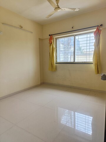 Room in 2 BHK Apartment at Swaraj Residency, Moshi – for Rent