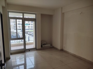 Room in 3 BHK Apartment at Sector 19b Dwarka – for Rent