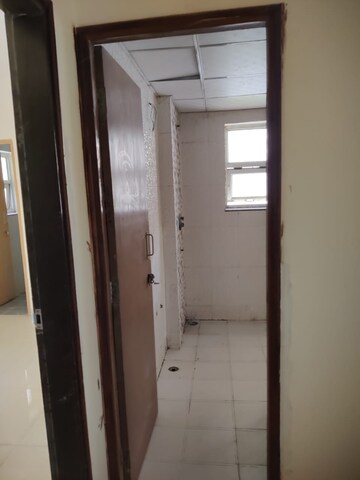 Room in 3 BHK Apartment at Sector 19b Dwarka – for Rent