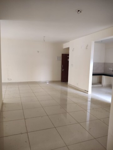 3 BHK Apartment For Rent in Sector 19b Dwarka