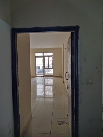 Room in 3 BHK Apartment at Sector 19b Dwarka – for Rent