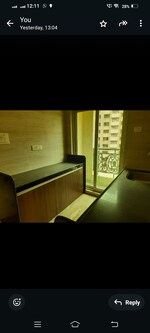 1 BHK + Pooja Room 465 Sq.Ft. Apartment in Siddhi Highland Springs