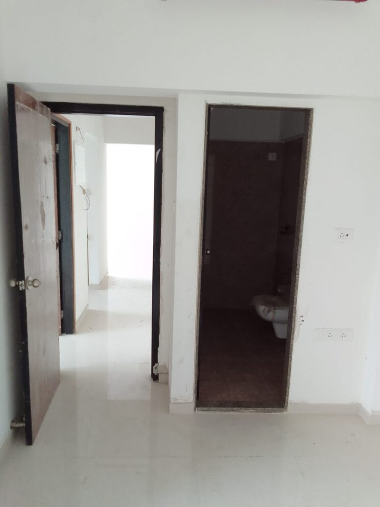 undefined, parinee-essence 1 Bedroom 420 Sq.Ft. Apartment In Kandivali West Mumbai 8955113