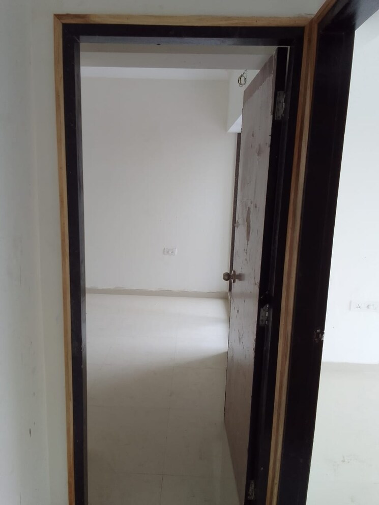 undefined, parinee-essence 1 Bedroom 420 Sq.Ft. Apartment In Kandivali West Mumbai 8955113