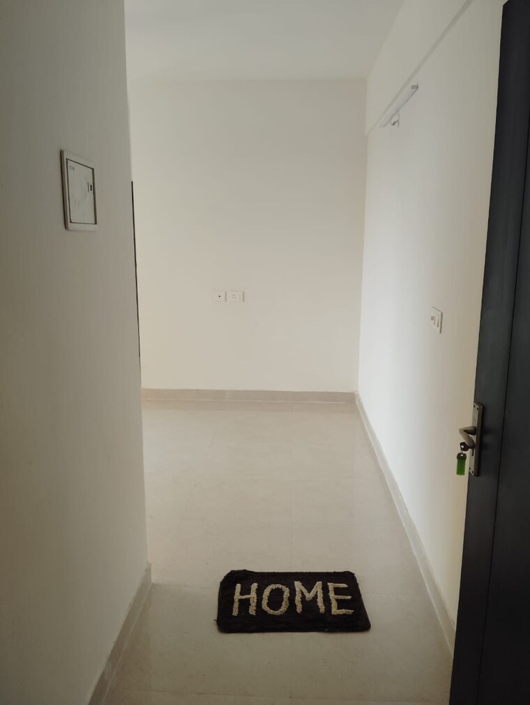 Bathroom, rof-ananda 2.5 Bedroom 735 Sq.Ft. Apartment In Sector 95 Gurgaon 8955144