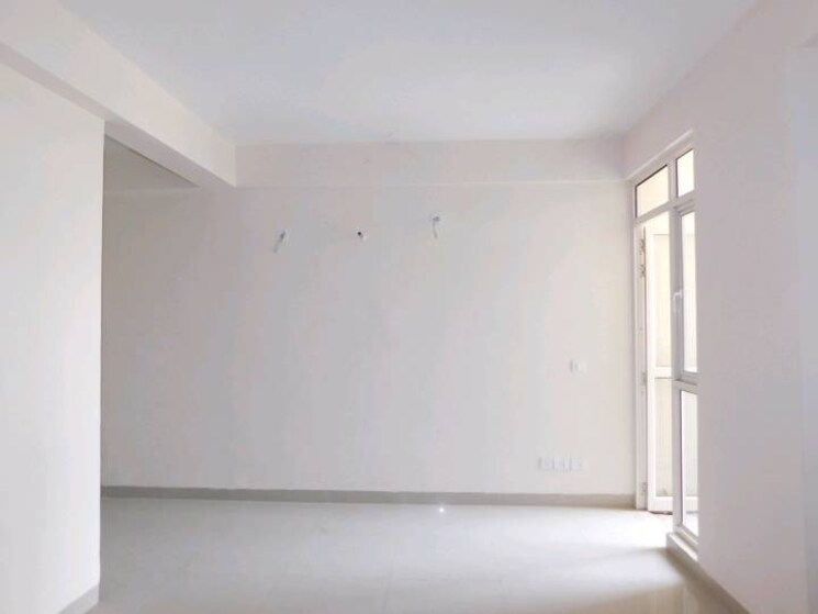 Room, wave-executive-floors 3 Bedroom 1129 Sq.Ft. Independent House In Wave City Ghaziabad 8955132