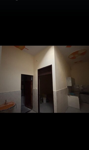 3.5 BHK Independent House For Sale in Akanksha Apartments Govindpuram, Govindpuram