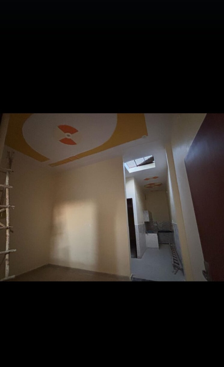 undefined, akanksha-apartments-govindpuram 3.5 Bedroom 900 Sq.Ft. Independent House In Govindpuram Ghaziabad 8955160