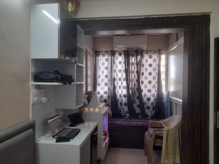 Living Room, rps-auria 3 Bedroom 1565 Sq.Ft. Apartment In Sector 88 Faridabad 8955163