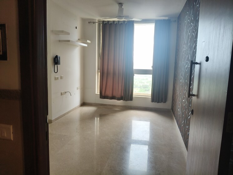 Room, hiranandani-estate 1 Bedroom 450 Sq.Ft. Apartment In Ghodbunder Road Thane 8955164