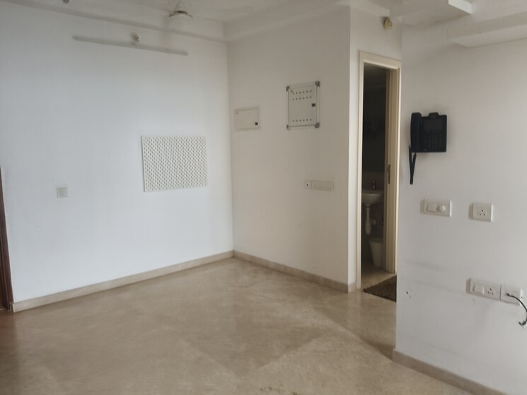 Room, hiranandani-estate 1 Bedroom 450 Sq.Ft. Apartment In Ghodbunder Road Thane 8955164