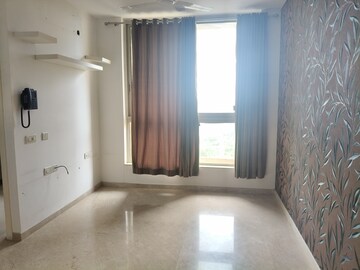 Room in 1 BHK Apartment at Hiranandani Estate, Ghodbunder Road – for Rent
