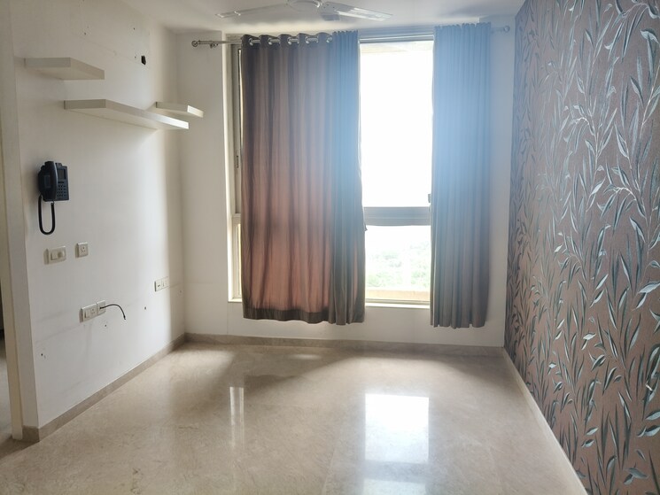 Room, hiranandani-estate 1 Bedroom 450 Sq.Ft. Apartment In Ghodbunder Road Thane 8955164