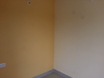 1 RK Independent House For Rent in Rt Nagar