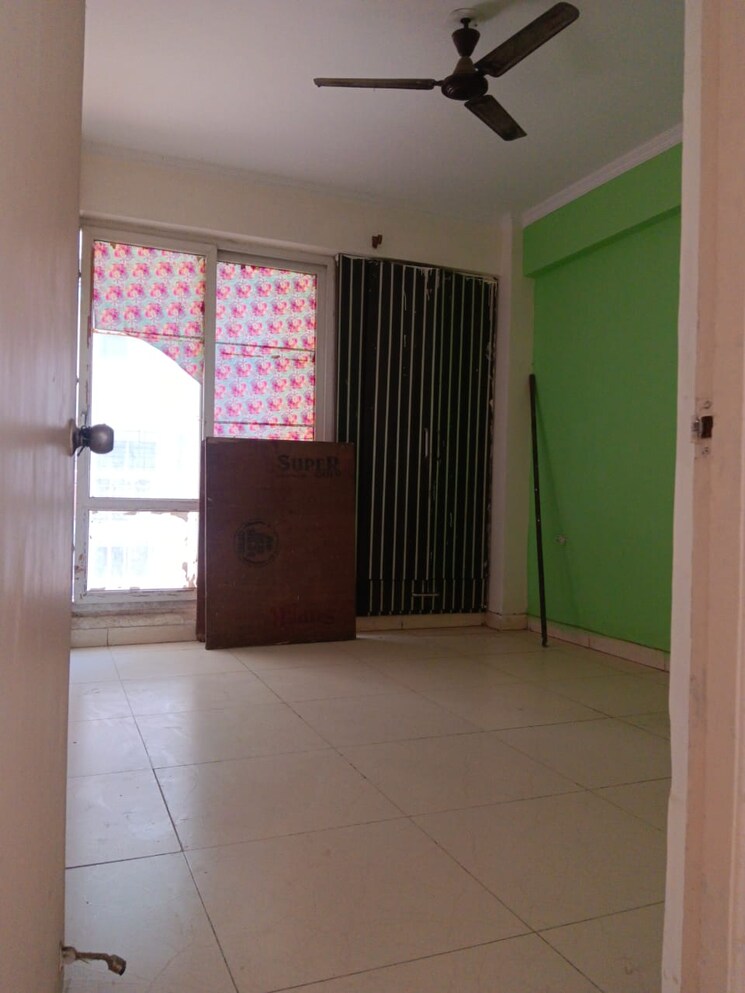 Room, value-infra-meadows-vista1 2 Bedroom 935 Sq.Ft. Apartment In Raj Nagar Extension Ghaziabad 8955175