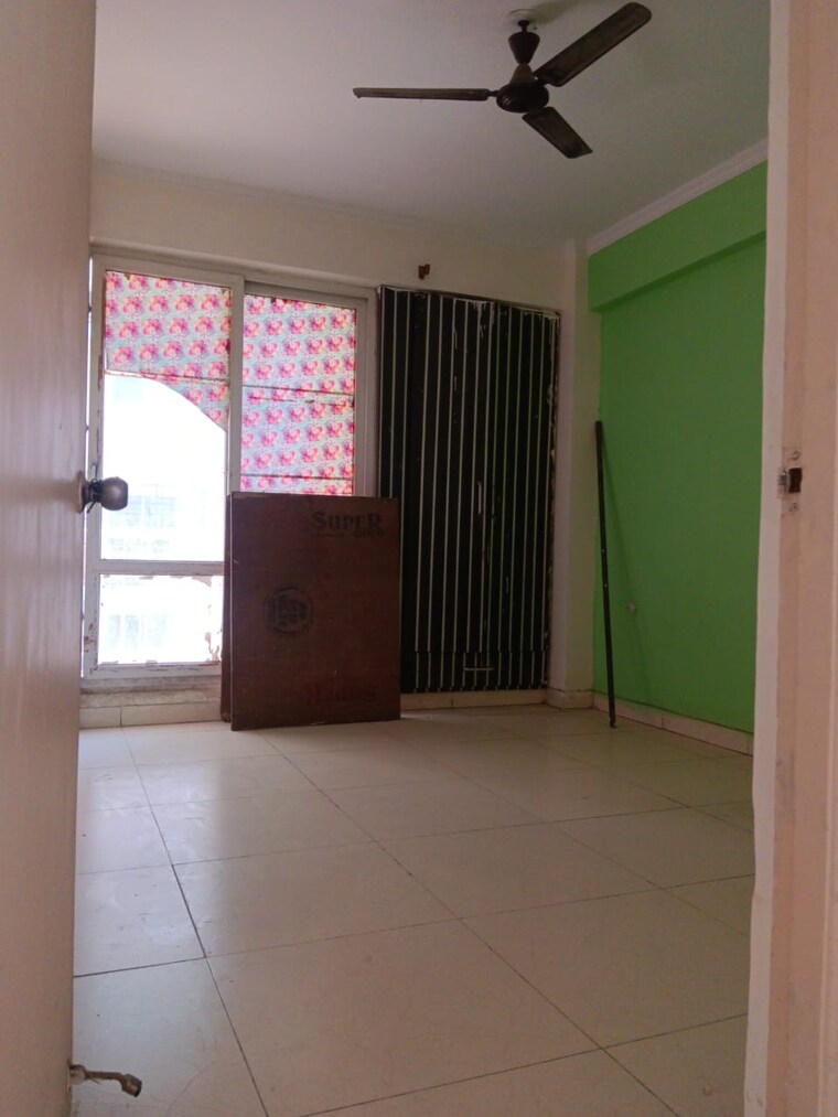 Room, value-infra-meadows-vista1 2 Bedroom 935 Sq.Ft. Apartment In Raj Nagar Extension Ghaziabad 8955175