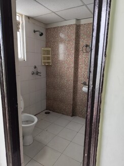 2 BHK Apartment For Sale in Value Infra Meadows Vista1