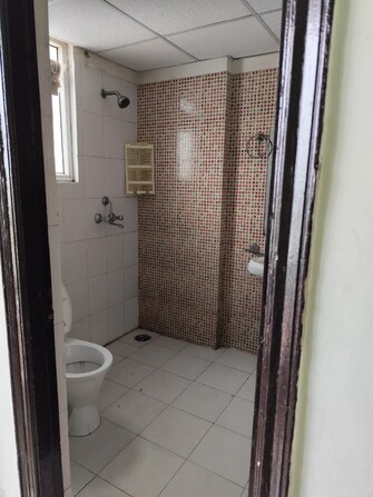 2 BHK 935 Sq.Ft. Apartment in Value Infra Meadows Vista1