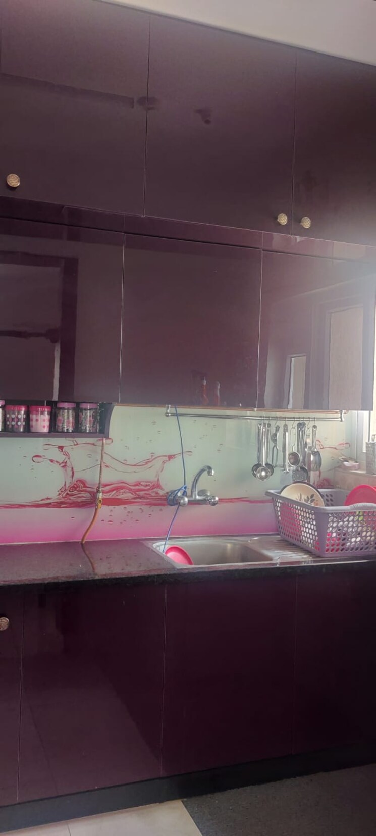 Bedroom, prestige-gulmohar 2 Bedroom 1208 Sq.Ft. Apartment In Horamavu Bangalore 8955170