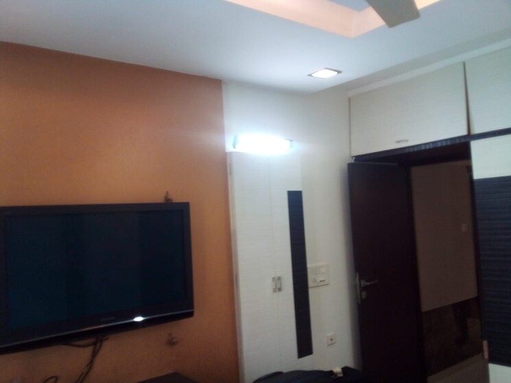 Room, gundecha-symphony 2.5 Bedroom 1190 Sq.Ft. Apartment In Andheri West Mumbai 8955179