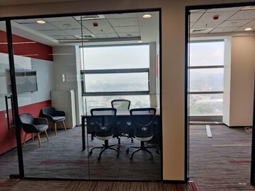 Team Area in  Office Space at Shivajinagar – for Rent