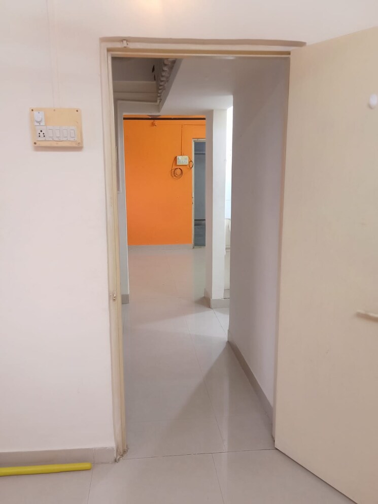 Room, new-mhada-tower 1 Bedroom 420 Sq.Ft. Apartment In Malad West Mumbai 8955176