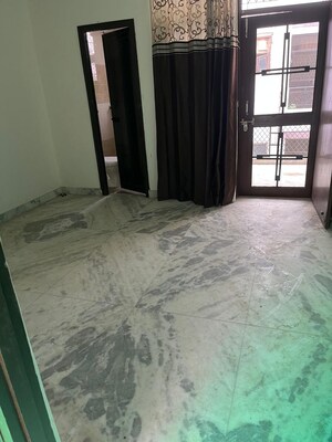 Bedroom in 3.5 BHK Villa at Ansal Plaza Sector-23, Sector 23 – for Sale