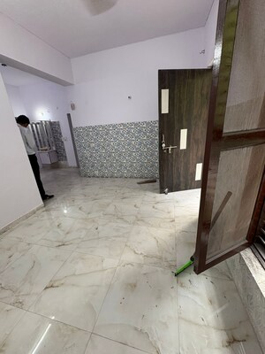 Room in 3.5 BHK Villa at Ansal Plaza Sector-23, Sector 23 – for Sale