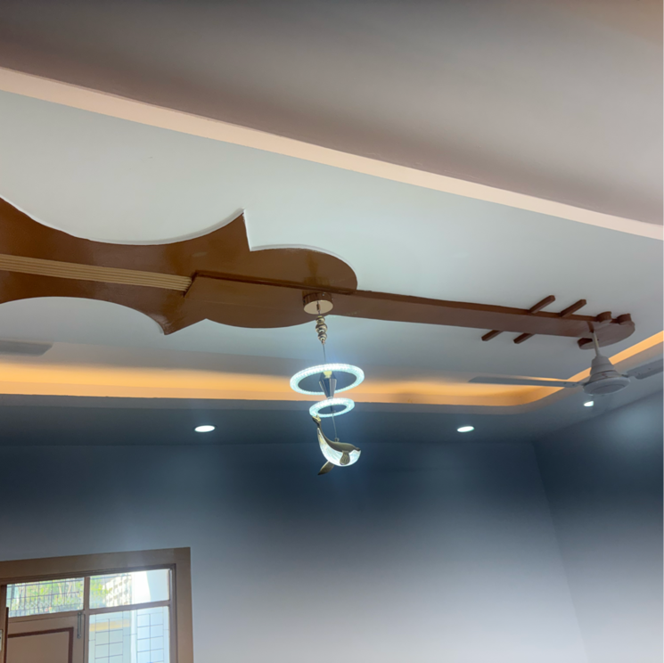 undefined, ashoka-enclave-faridabad 3 Bedroom 200 Acre Builder Floor In Ashoka Enclave Faridabad 8955191