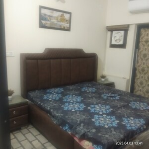 3 BHK Independent House For Sale in Punjabi Bagh