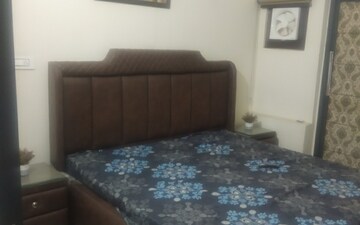 3 BHK Independent House For Sale in Punjabi Bagh