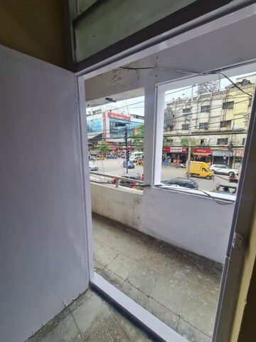  Office Space – Exterior View View at Kalasiguda - for Sale