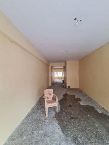 Office Space For Sale in Kalasiguda