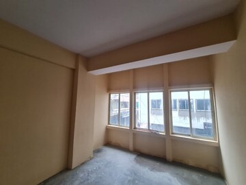  Office Space – Exterior View View at Kalasiguda - for Sale