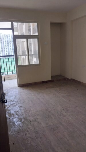 Room in 1 BHK Apartment at Eureka Diya Green City, Raj Nagar Extension – for Sale