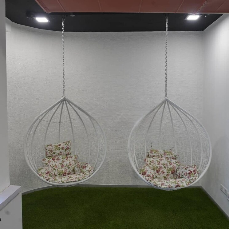 undefined, kharadi Commercial Office Space 7500 Sq.Ft. In Kharadi Pune 8955190