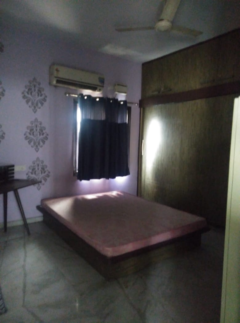 3 BHK Apartment For Sale in Royal Rajputana co
