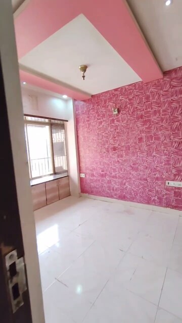 1 BHK Apartment For Rent in Millennium Tower, Kandivali East