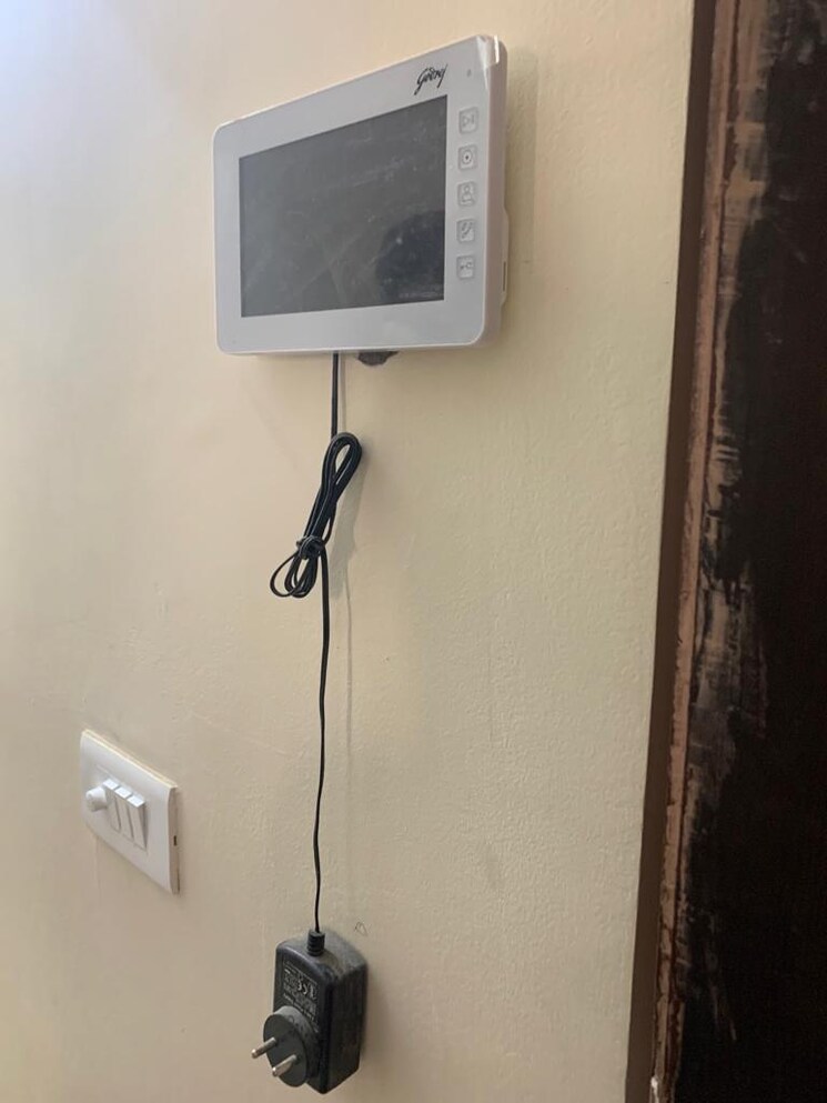 undefined, wave-dream-homes 2 Bedroom 808 Sq.Ft. Apartment In Wave City Ghaziabad 8955221